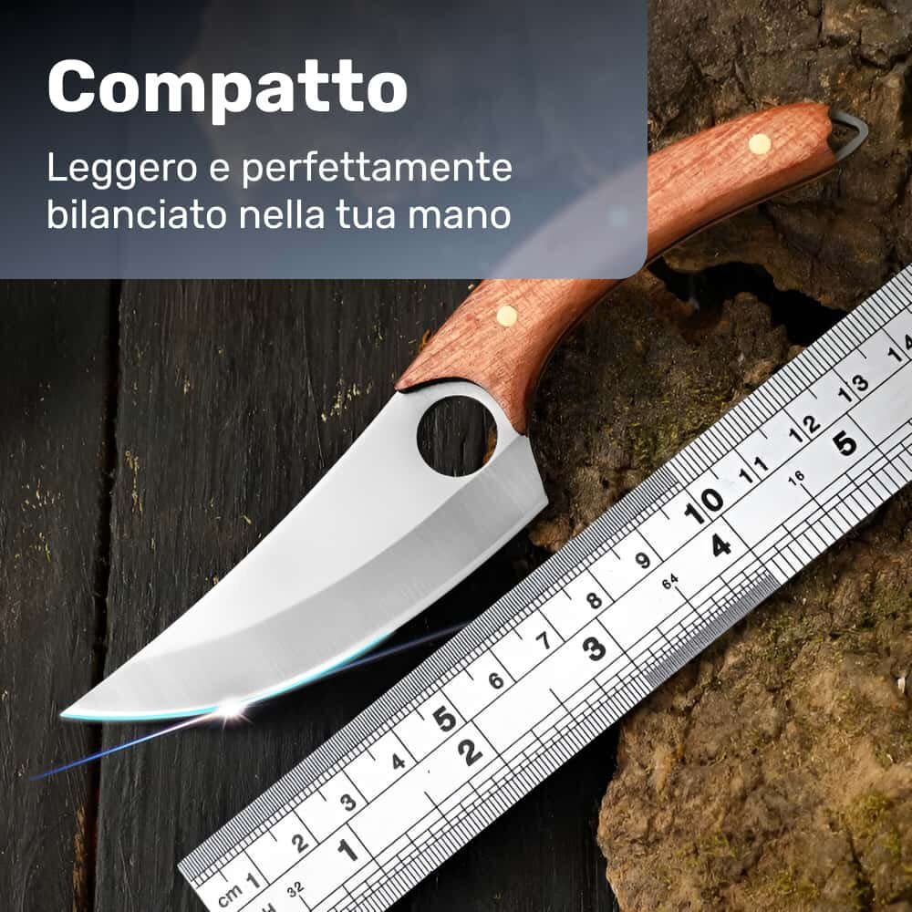 Katori image