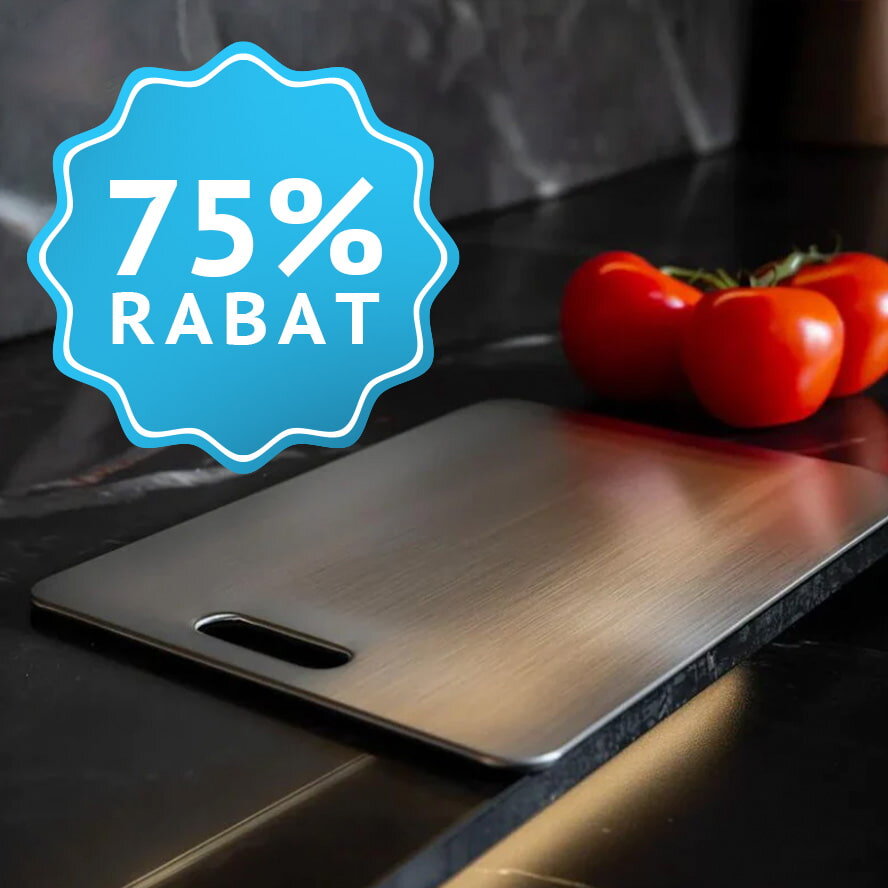 Katori image