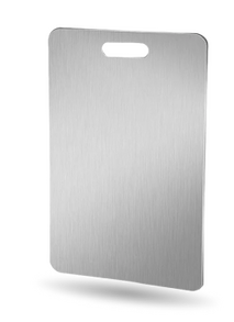 Katori image